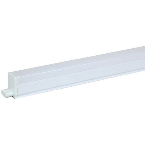 60cm 7W kompakte Leuchte - Samsung LED-Chips