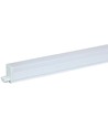 60cm 7W kompakte Leuchte - Samsung LED-Chips