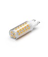 G9 5,5W LED-Leuchtmittel