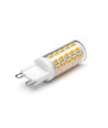 G9 5,5W LED-Leuchtmittel