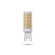 G9 5,5W LED-Leuchtmittel
