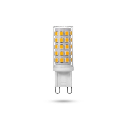 G9 5,5W LED-Leuchtmittel