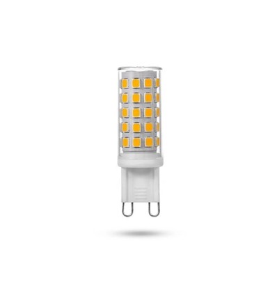 G9 5,5W LED-Leuchtmittel