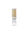 G9 5,5W LED-Leuchtmittel