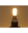 G9 4W dimmbare LED-Lampe