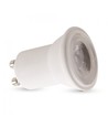 GU10 2W Mini-LED-Spot - Ø35 mm