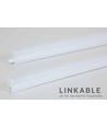 30cm 4W kompakte Armatur - Samsung LED-Chips