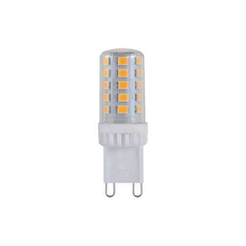 G9 4W dimmbare LED-Lampe