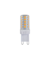 G9 4W dimmbare LED-Lampe