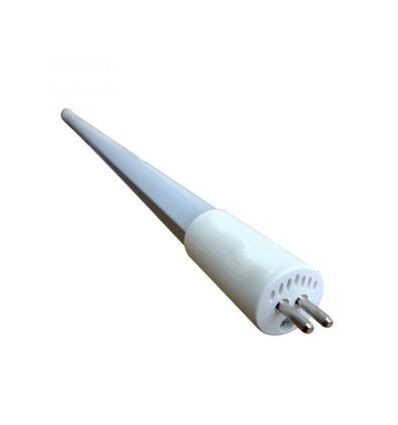 144,9cm / 21W T5-SMART145 HF LED-Röhre - Ersetzt 35W HE-Röhre