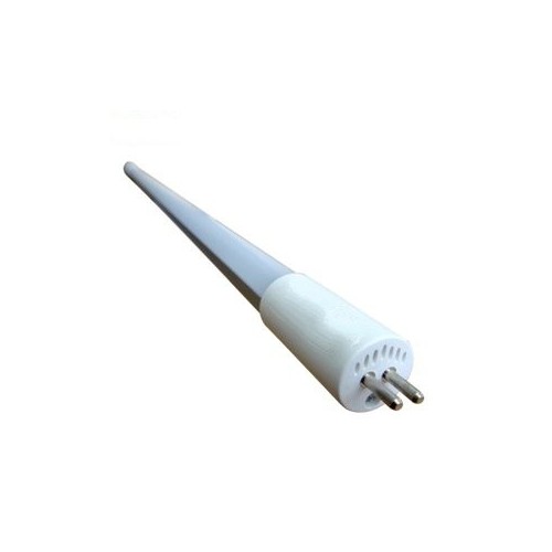 144,9cm / 24W T5-SMART145 HF LED-Röhre - Ersetzt 49W HO-Röhre
