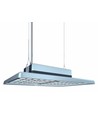 Outlet: 100W RA85 Highbay / Hallenstrahler - UGR19, blendfrei