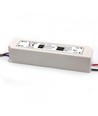 30W / 12V DC Netzteil - IP67 wasserdicht