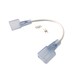 Verbindungsstück für 8x16 Neonflex - 230V