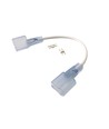 Verbindungsstück für 8x16 Neonflex - 230V