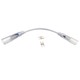 Verbindungsstück für D16 Neonflex - 230V