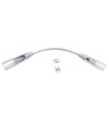 Verbindungsstück für D16 Neonflex - 230V