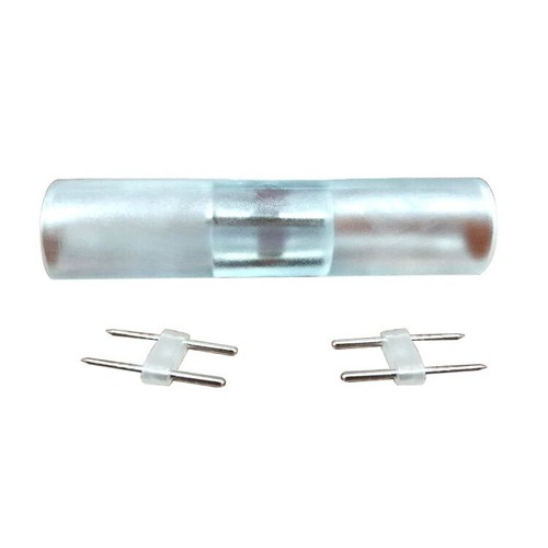 Verbinder für D16 Neonflex