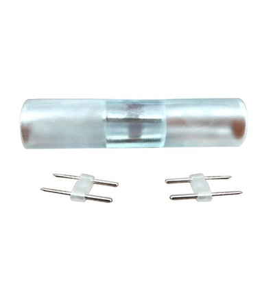 Verbinder für D16 Neonflex