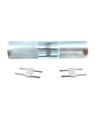 Verbinder für D16 Neonflex