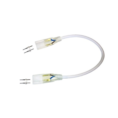 Verbindungsteil für 230V LED-Streifen (Typ Q)