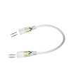 Verbindungsteil für 230V LED-Streifen (Typ Q)