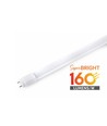 120cm / 12W T8-Performer120 Evo LED-Röhre - 160lm/W