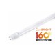150cm / 15W T8-Performer150 Evo LED-Röhre - 160lm/W