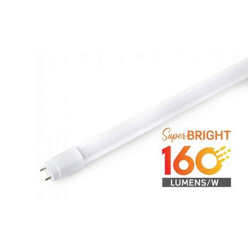 150cm / 15W T8-Performer150 Evo LED-Röhre - 160lm/W