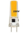 GY6.35 2W dimmbare KAPPA3 LED-Lampe - Dimmbar