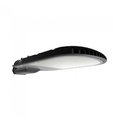 V-Tac 50W LED Straßenlampe - Samsung LED-Chip, Ø60mm, IP65, 84lm/W