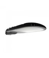 V-Tac 50W LED Straßenlampe - Samsung LED-Chip, Ø60mm, IP65, 84lm/W