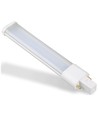 G23 3W SMART3 LED-Lampe - Direkt/Vorschaltgerät-kompatibel, 180°, ersetzt 5W