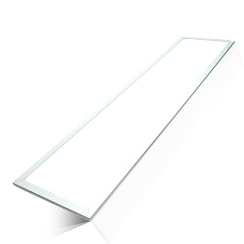 V-Tac 120x30 LED-Panel - 29W, weißer Rahmen, 120lm/W