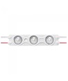 1,5W LED-Modul - 12V DC, IP67, perfekt für Schilder und Speziallösungen