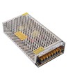 120W / 24V DC Netzteil - 5A, IP20 Innenbereich