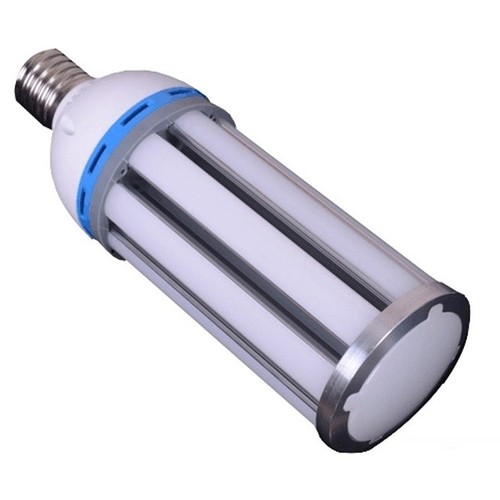 LEDlife MEGA27 LED-Lampe - 27W, dimmbar, mattes Glas, warmweiß, IP64 wasserdicht, E40