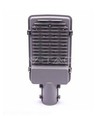 V-Tac 30W LED Straßenlampe - Samsung LED-Chip, Ø60mm, IP65, 135lm/W