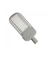 V-Tac 30W LED Straßenlampe - Samsung LED-Chip, Ø60mm, IP65, 135lm/W