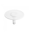 E27 11W LED-Lampe - Samsung LED-Chip
