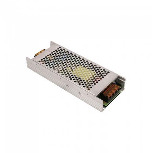 250W / 24V DC Netzteil - 10A, IP20 Innenbereich