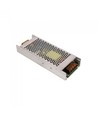250W / 24V DC Netzteil - 10A, IP20 Innenbereich