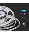 5m 4,8W/m LED-Streifen - IP20, 30 LEDs pro Meter