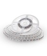 5m 10,8W/m LED-Streifen - 12V DC, IP20, 60 LEDs pro Meter