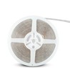 5m 4,2W/m spritzwassergeschützter LED-Streifen - 12V DC, IP65, 60 LEDs pro Meter