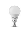 V-Tac 3,7W LED-Lampe - P45, E14