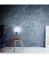 E27 10W LED Globe-Lampe - Ø9,5 cm