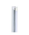 60cm T8 LED-Lichtleiste - Für 1x 60cm LED-Röhre, IP20 Innenbereich