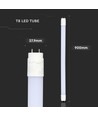 90cm / 14W T8-Value90 LED-Röhre