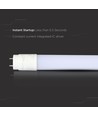 90cm / 14W T8-Value90 LED-Röhre